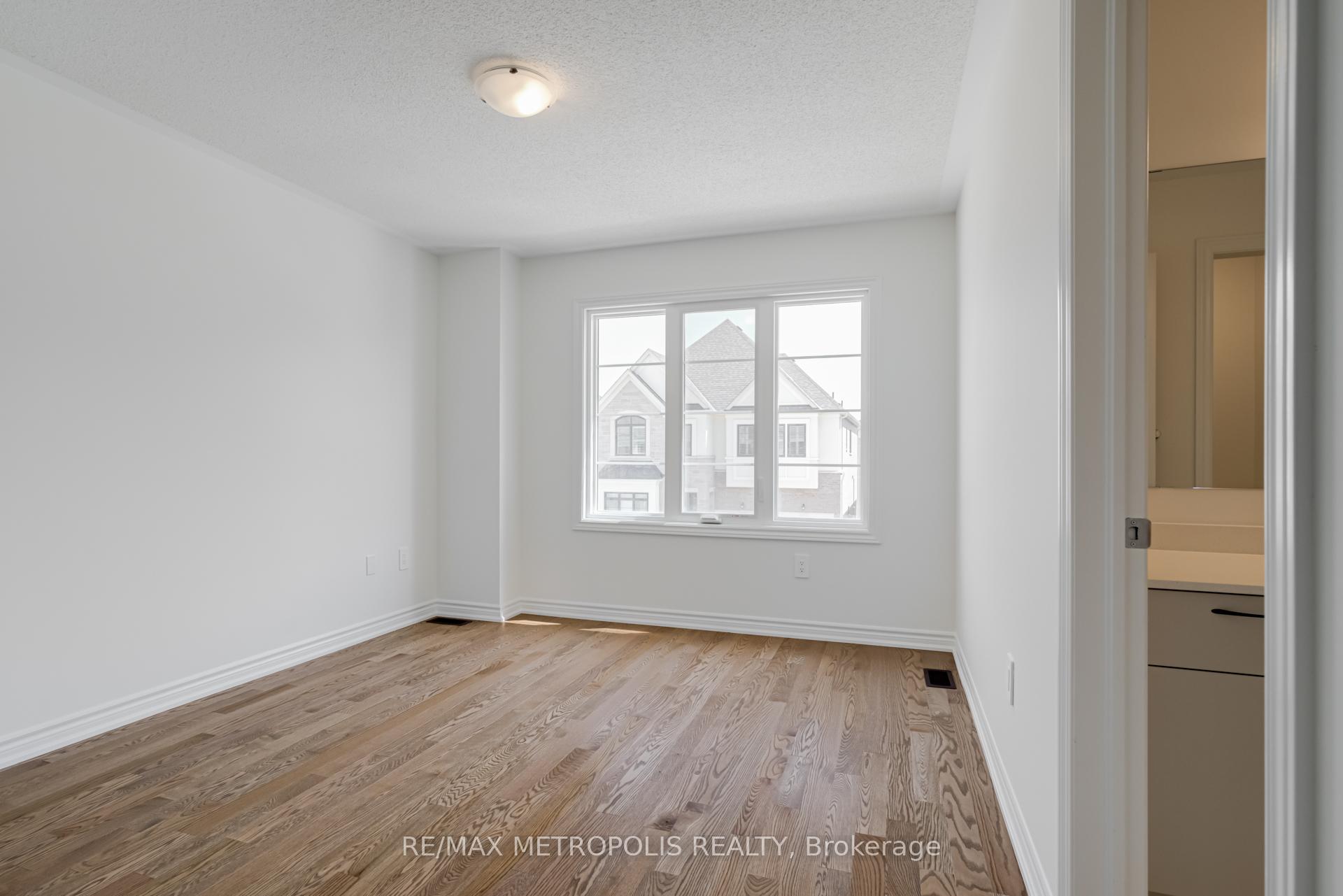 Photo 42 of 1481 Buttercup Court, Milton, Walker — HOMEH
