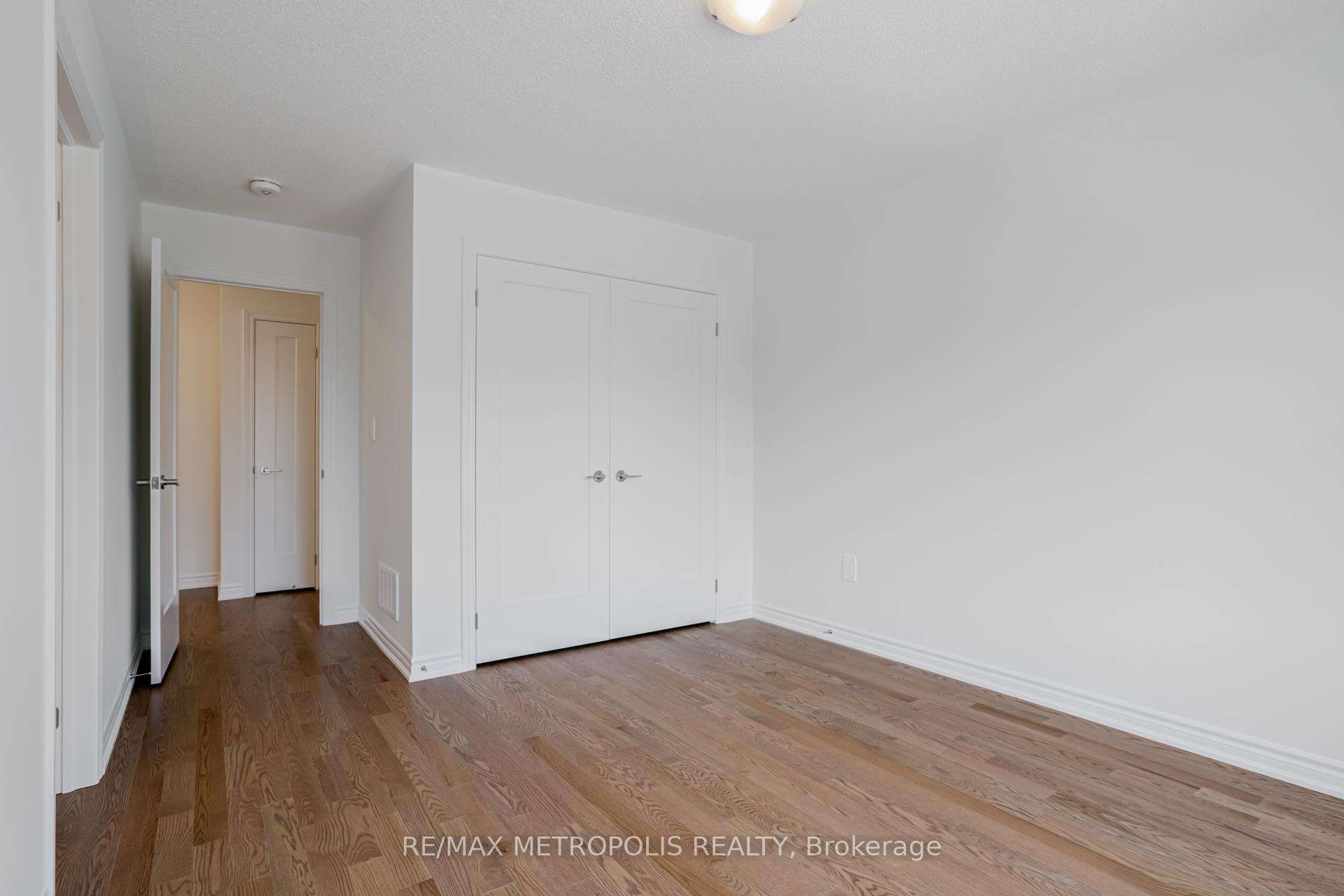 Photo 43 of 1481 Buttercup Court, Milton, Walker — HOMEH