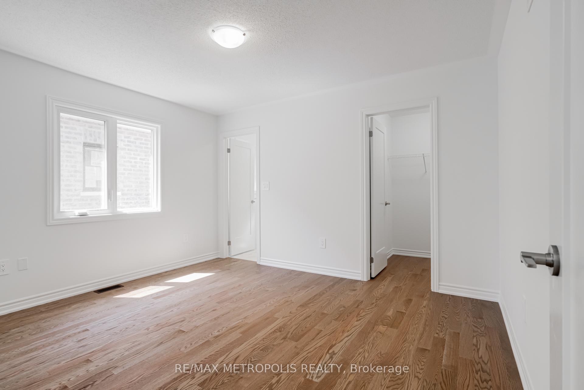 Photo 44 of 1481 Buttercup Court, Milton, Walker — HOMEH