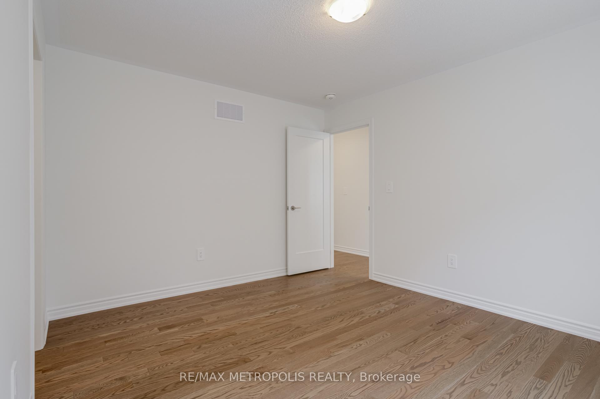 Photo 45 of 1481 Buttercup Court, Milton, Walker — HOMEH