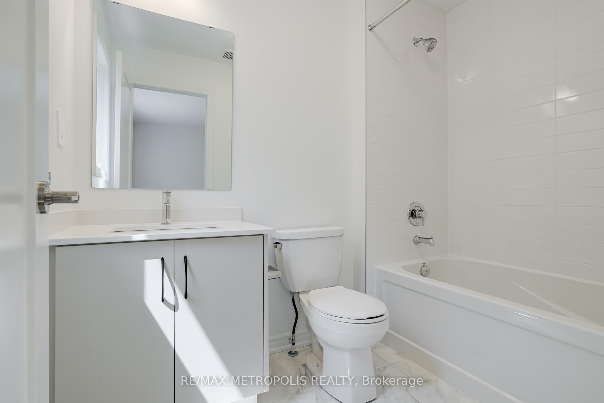 Photo 46 of 1481 Buttercup Court, Milton, Walker — HOMEH