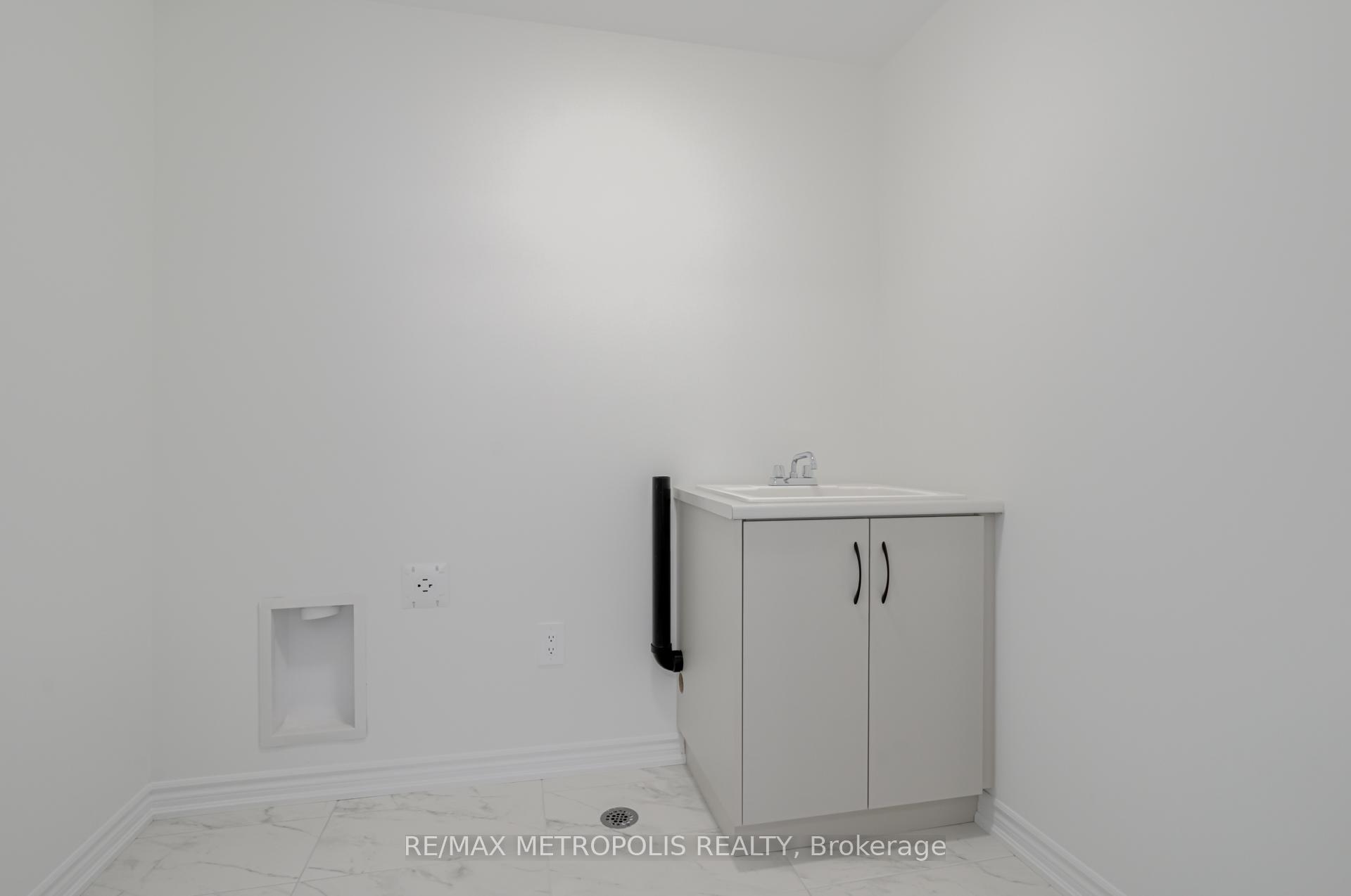 Photo 48 of 1481 Buttercup Court, Milton, Walker — HOMEH