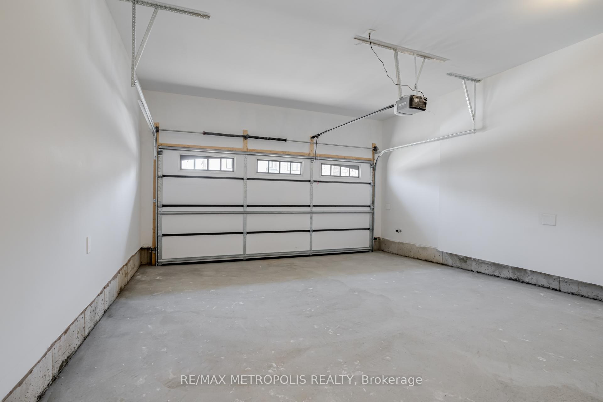 Photo 49 of 1481 Buttercup Court, Milton, Walker — HOMEH