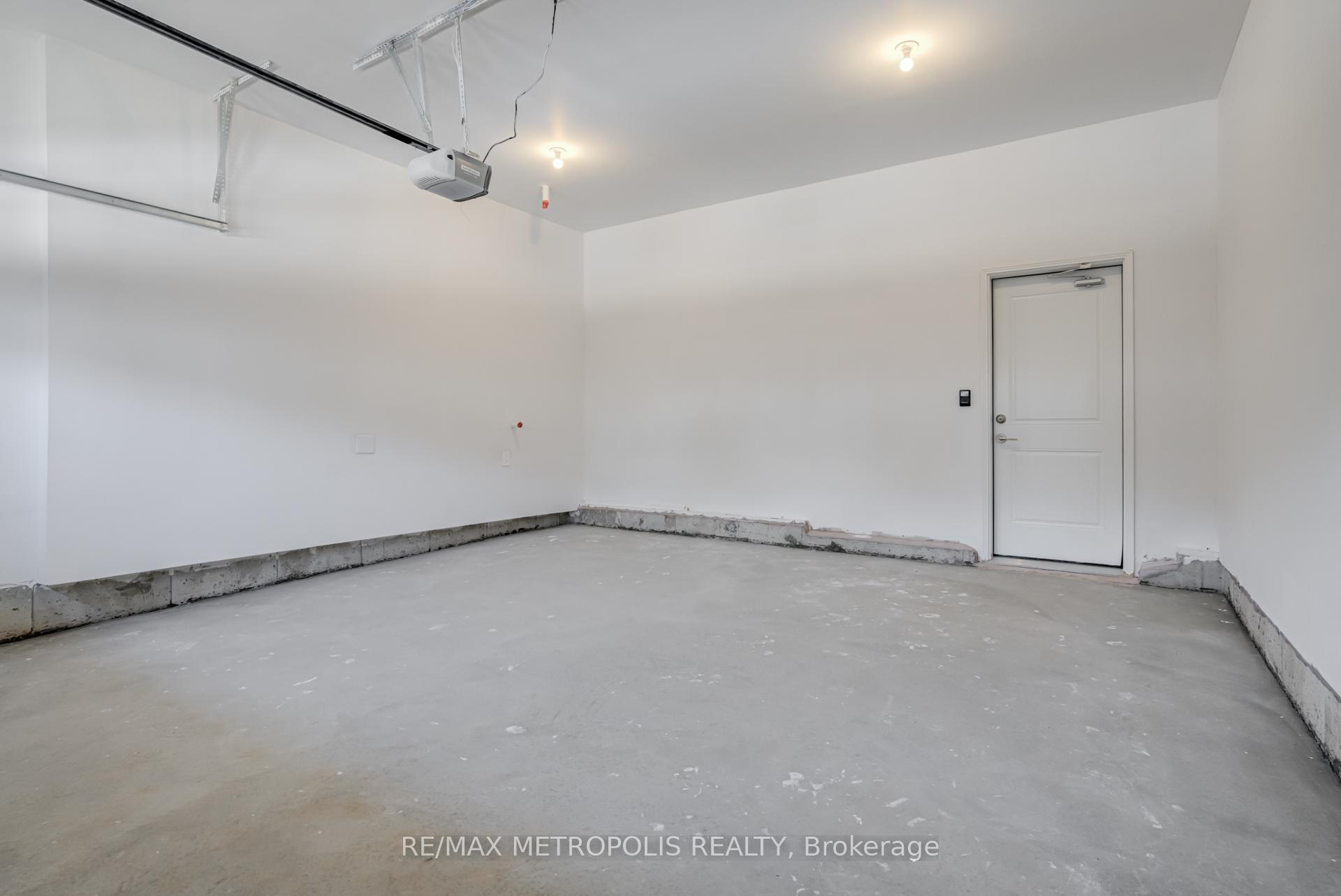 Photo 50 of 1481 Buttercup Court, Milton, Walker — HOMEH