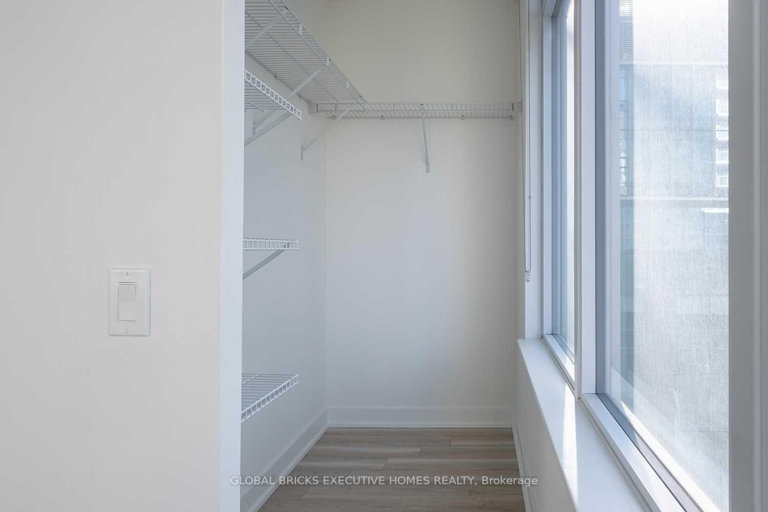 Photo 16 of Unit 2206, 17 Bathurst Street, Toronto, Waterfront Communities — HOMEH