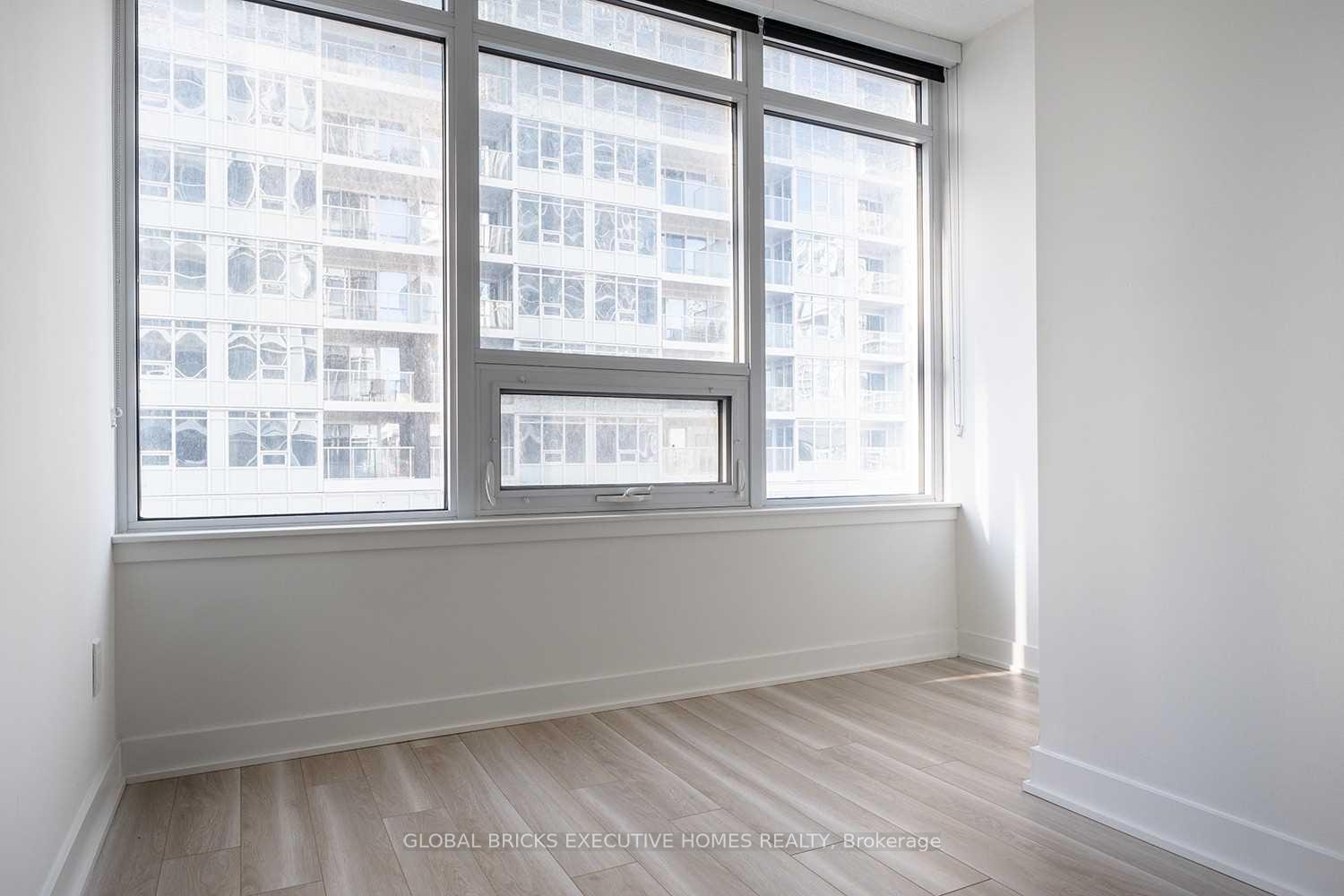 Photo 17 of Unit 2206, 17 Bathurst Street, Toronto, Waterfront Communities — HOMEH