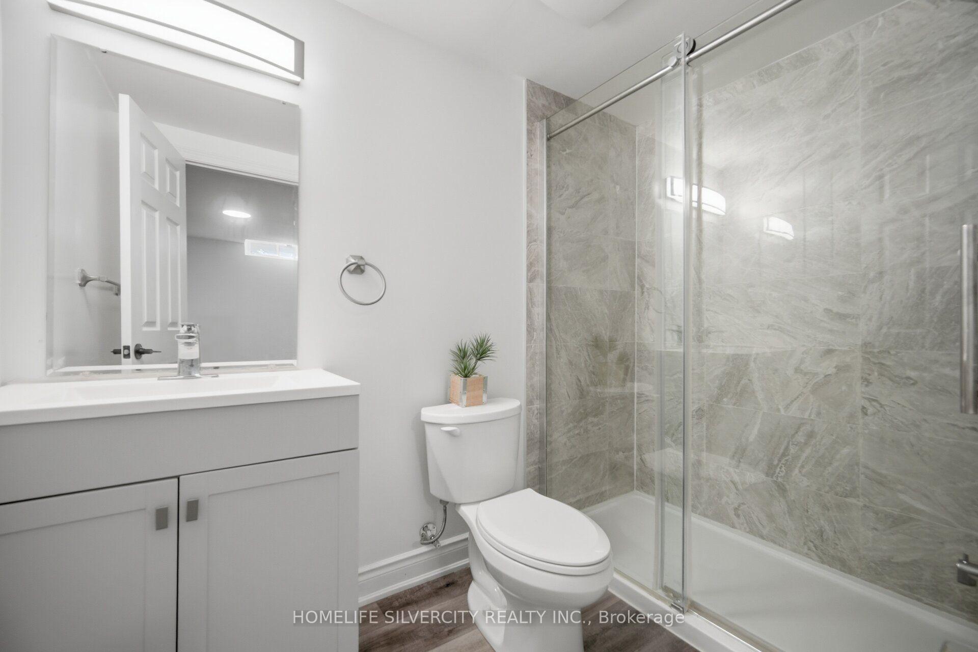 Photo 15 of 731 Elgin Street N, Cambridge, Greenway-Chaplin — HOMEH