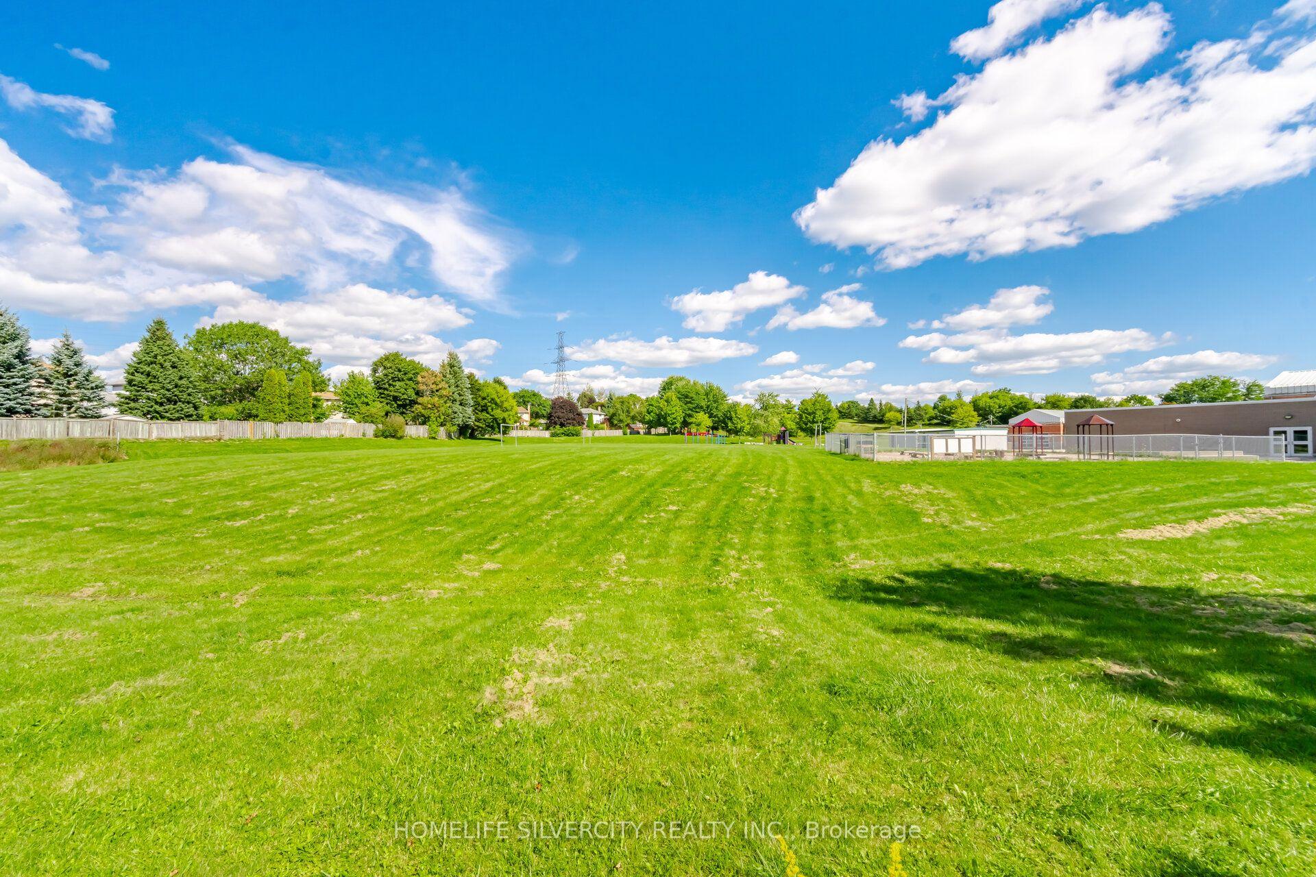 Photo 18 of 731 Elgin Street N, Cambridge, Greenway-Chaplin — HOMEH