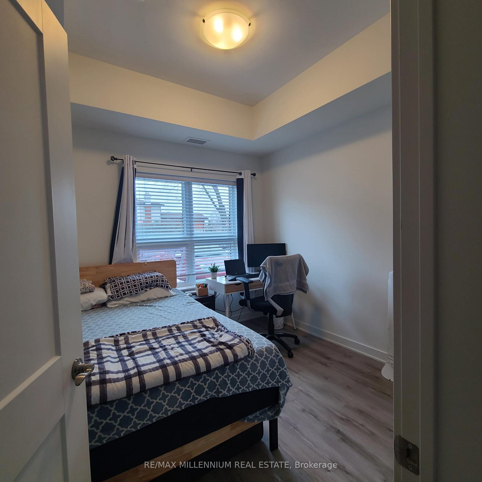 Photo 5 of Unit 130, 110 Fergus Avenue, Kitchener, Stanley Park — HOMEH