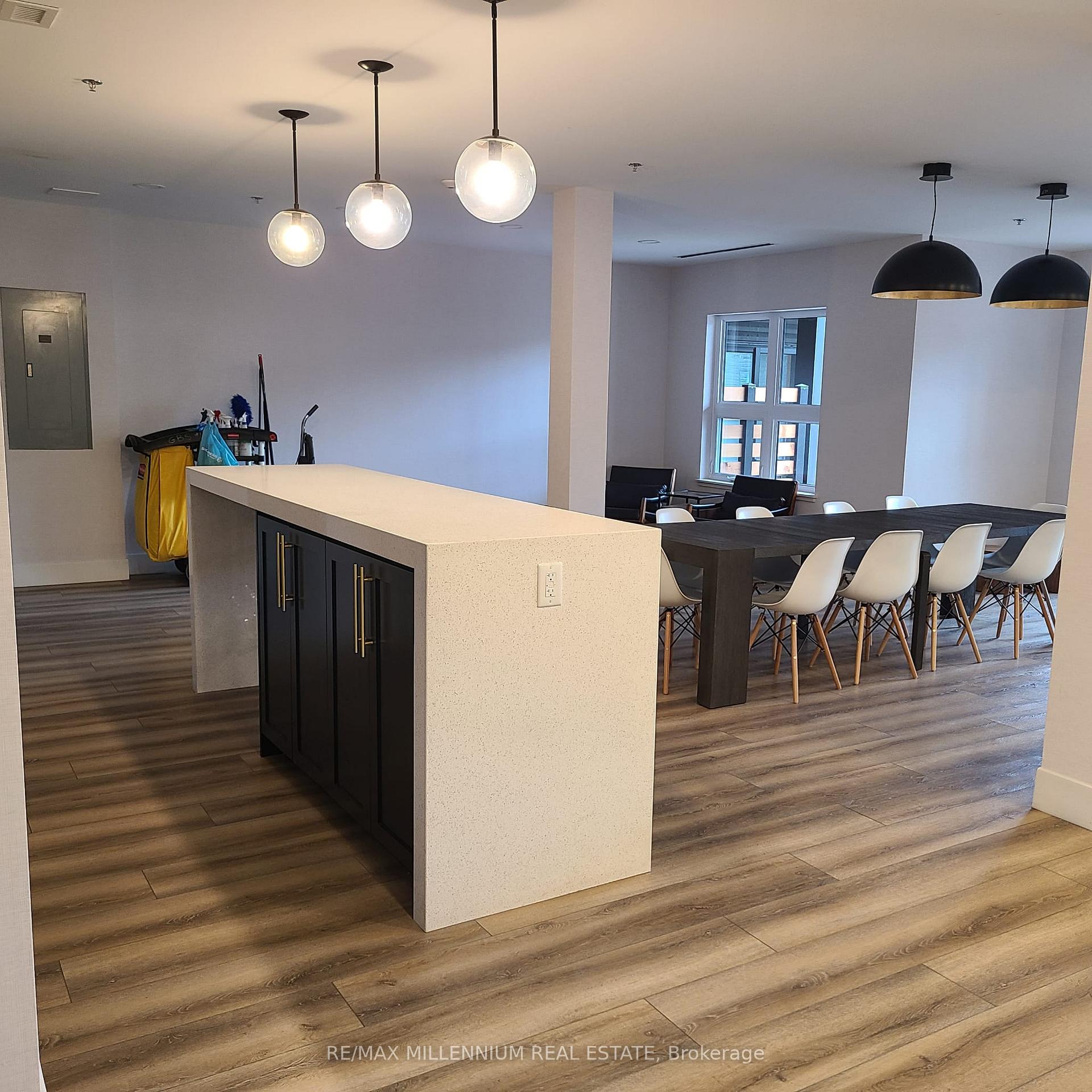 Photo 9 of Unit 130, 110 Fergus Avenue, Kitchener, Stanley Park — HOMEH