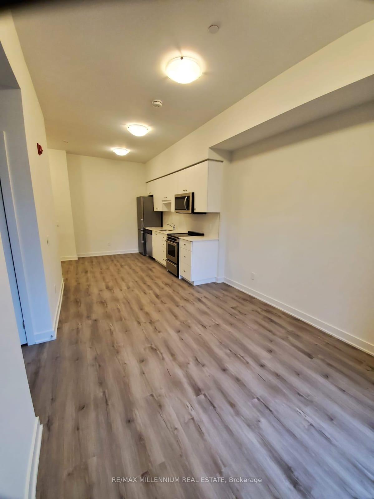 Photo 10 of Unit 130, 110 Fergus Avenue, Kitchener, Stanley Park — HOMEH