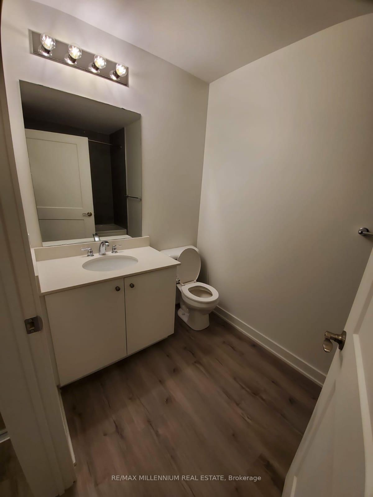 Photo 11 of Unit 130, 110 Fergus Avenue, Kitchener, Stanley Park — HOMEH