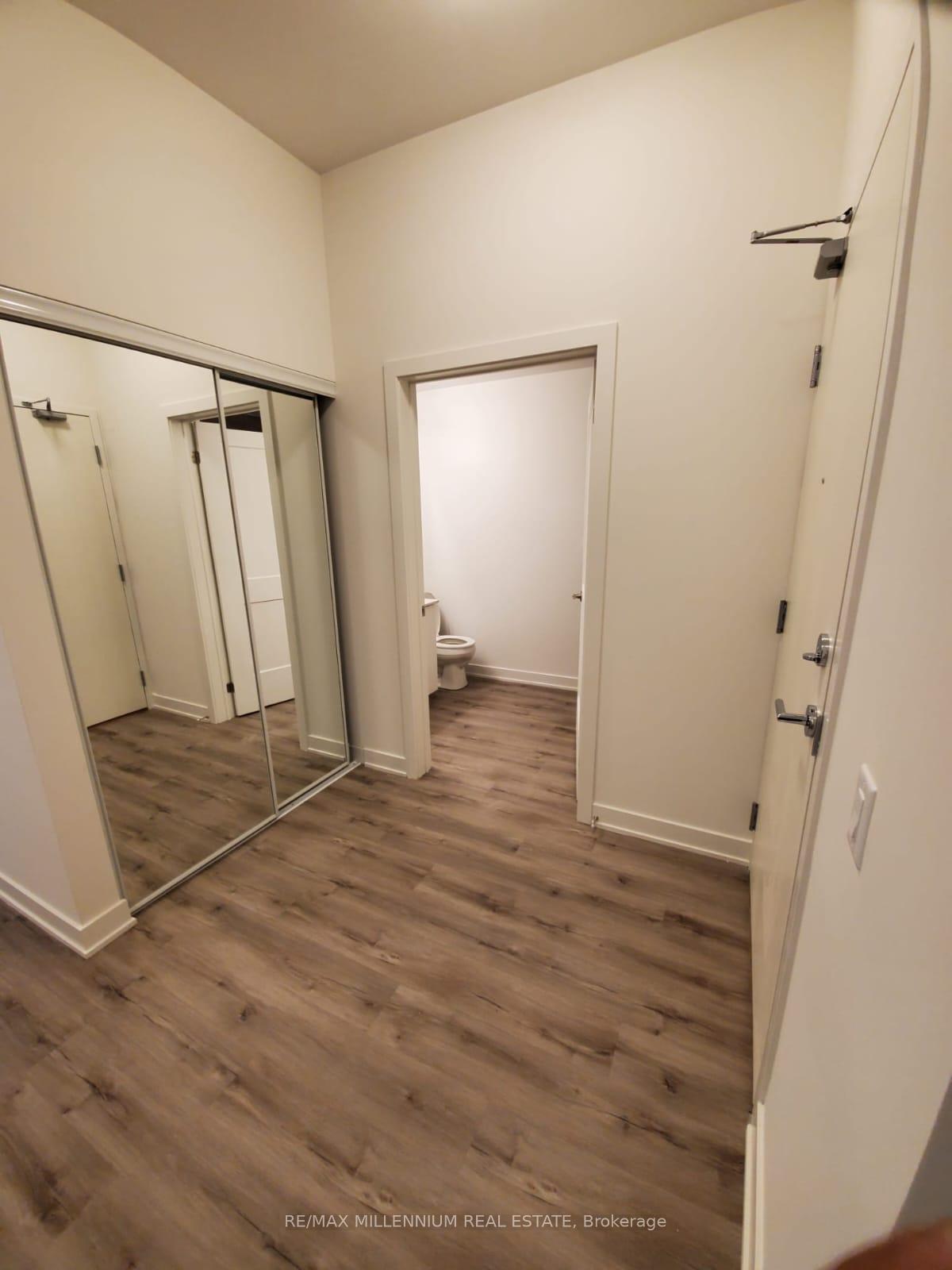 Photo 12 of Unit 130, 110 Fergus Avenue, Kitchener, Stanley Park — HOMEH