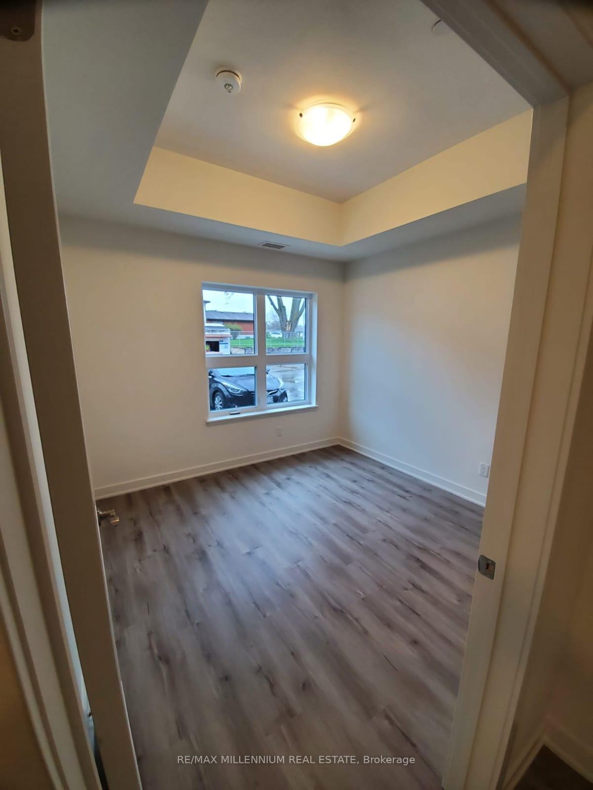 Photo 13 of Unit 130, 110 Fergus Avenue, Kitchener, Stanley Park — HOMEH