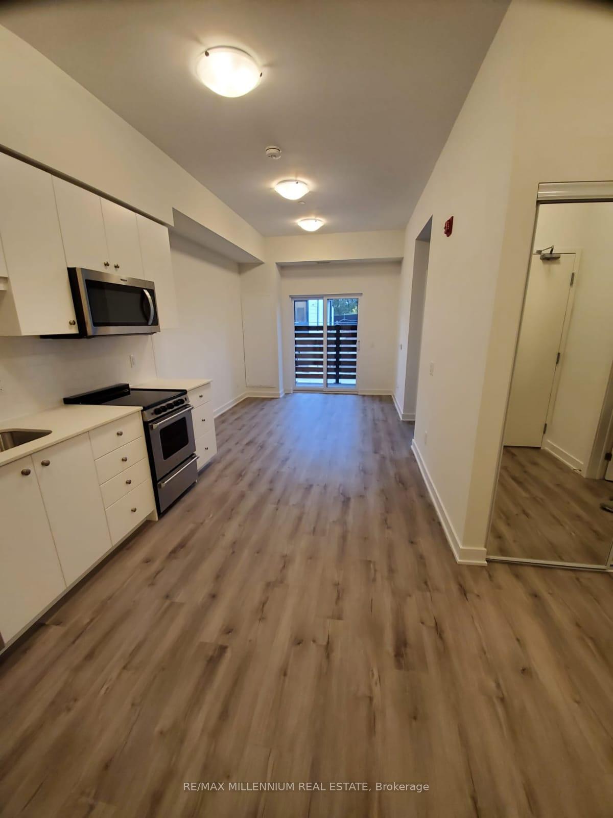 Photo 14 of Unit 130, 110 Fergus Avenue, Kitchener, Stanley Park — HOMEH