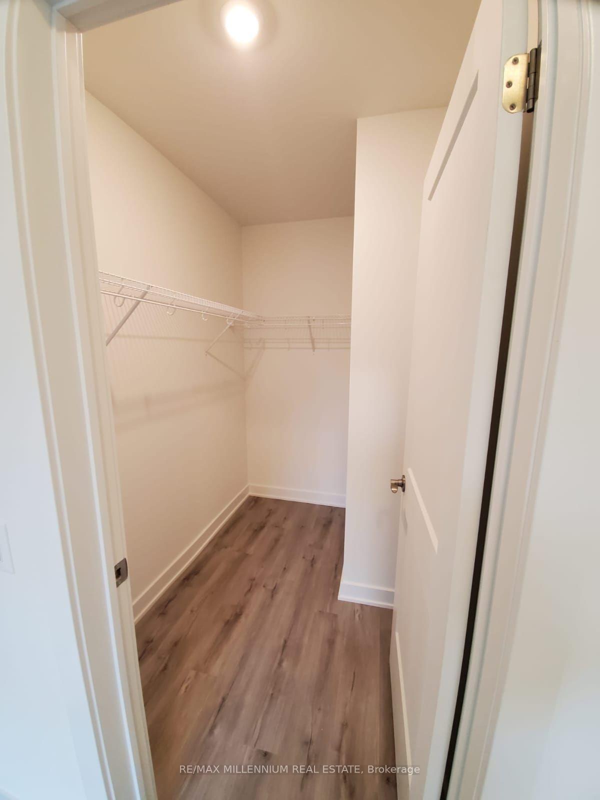 Photo 15 of Unit 130, 110 Fergus Avenue, Kitchener, Stanley Park — HOMEH