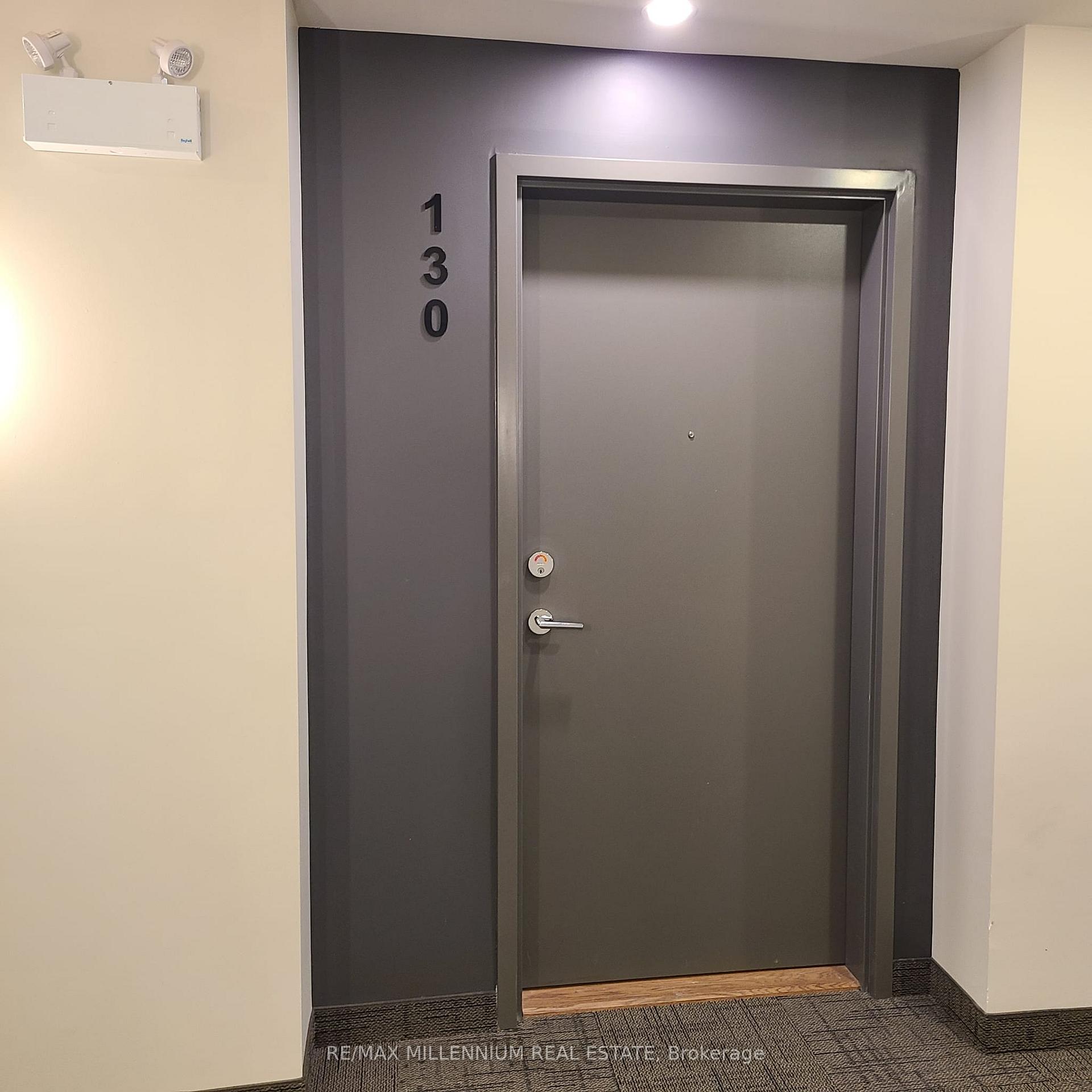 Photo 16 of Unit 130, 110 Fergus Avenue, Kitchener, Stanley Park — HOMEH