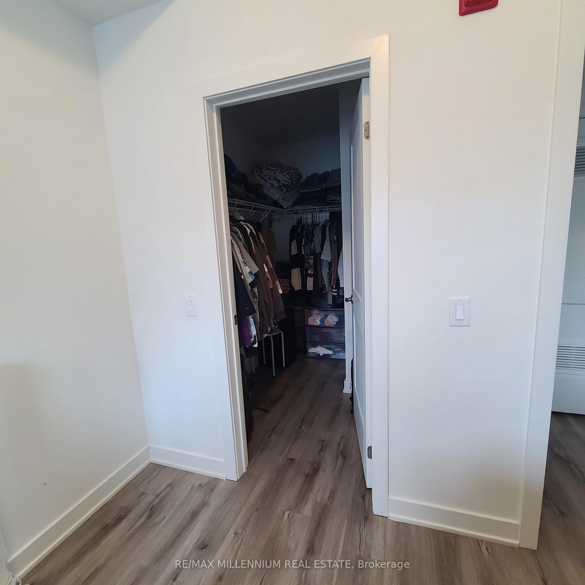 Photo 17 of Unit 130, 110 Fergus Avenue, Kitchener, Stanley Park — HOMEH