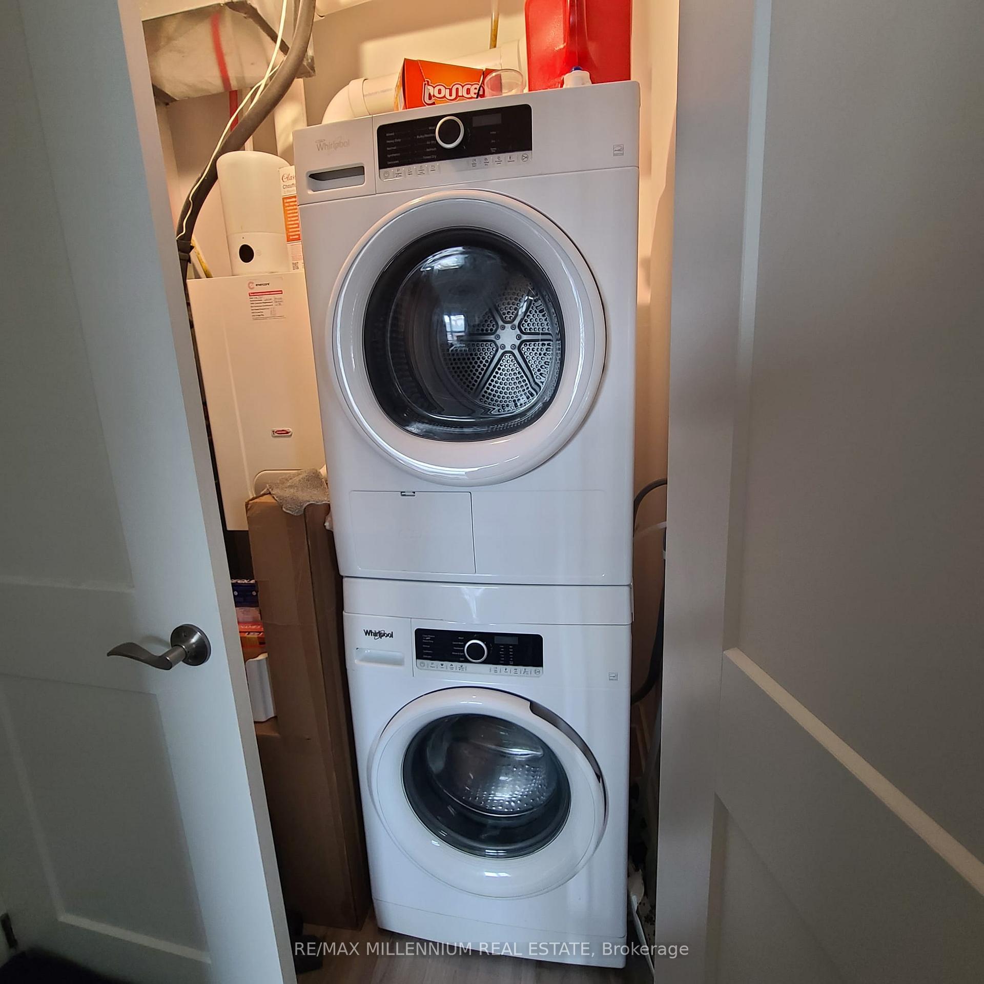 Photo 18 of Unit 130, 110 Fergus Avenue, Kitchener, Stanley Park — HOMEH