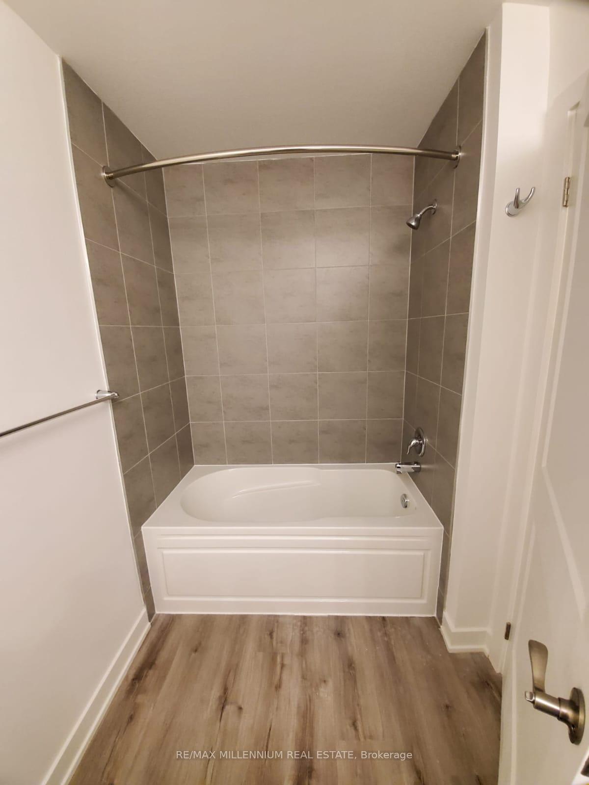 Photo 19 of Unit 130, 110 Fergus Avenue, Kitchener, Stanley Park — HOMEH