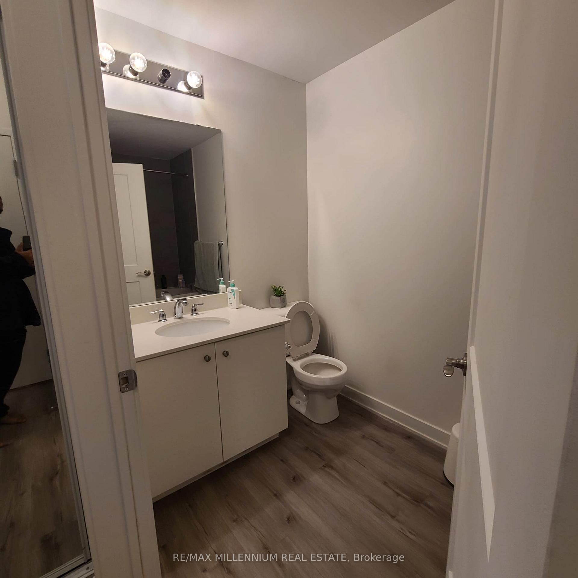 Photo 20 of Unit 130, 110 Fergus Avenue, Kitchener, Stanley Park — HOMEH