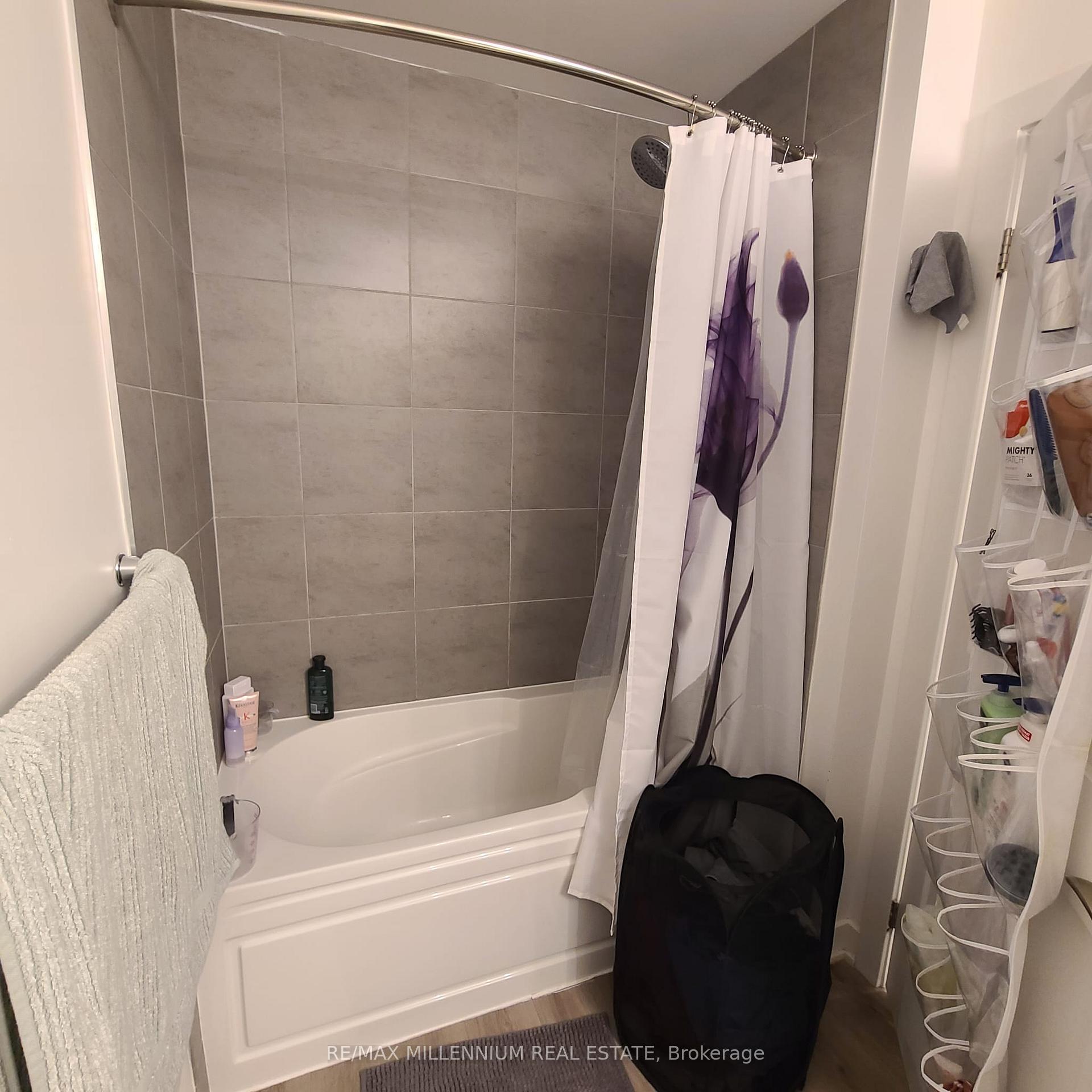 Photo 21 of Unit 130, 110 Fergus Avenue, Kitchener, Stanley Park — HOMEH