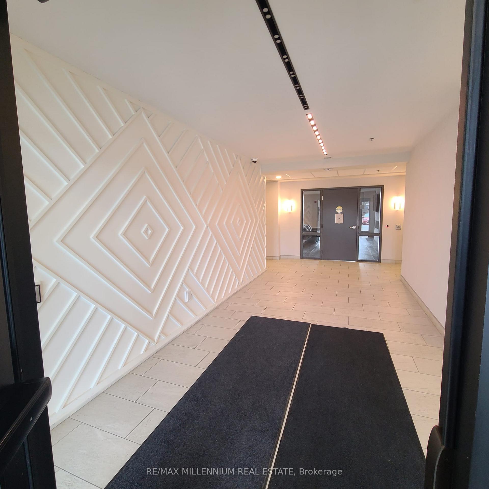Photo 22 of Unit 130, 110 Fergus Avenue, Kitchener, Stanley Park — HOMEH