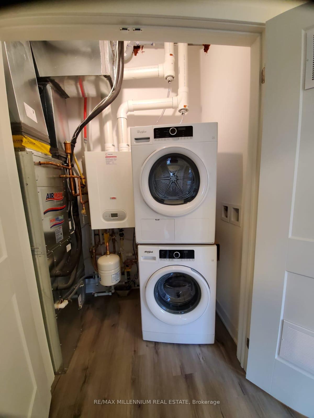 Photo 23 of Unit 130, 110 Fergus Avenue, Kitchener, Stanley Park — HOMEH