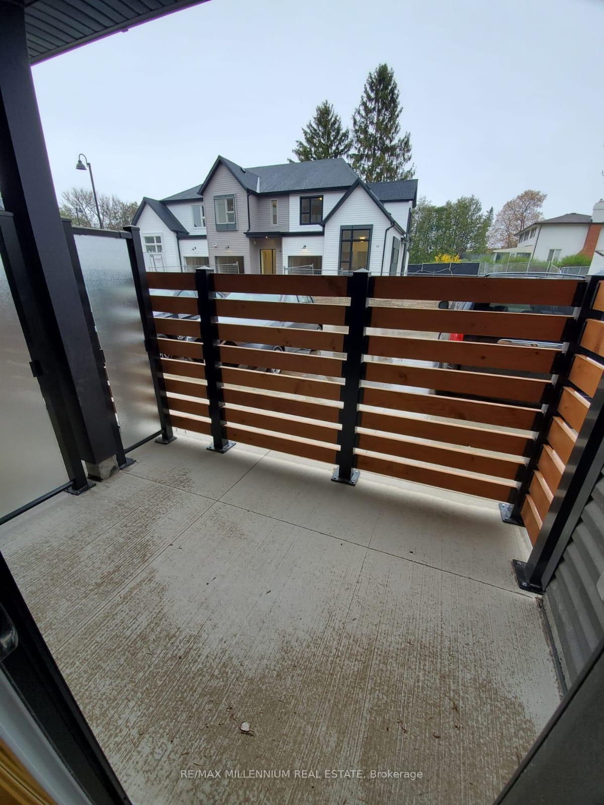 Photo 24 of Unit 130, 110 Fergus Avenue, Kitchener, Stanley Park — HOMEH