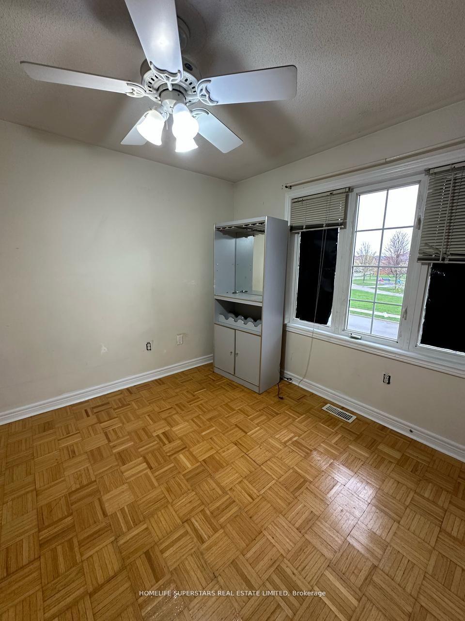Photo 7 of 41 Thorndale Road, Brampton, Bram East — HOMEH