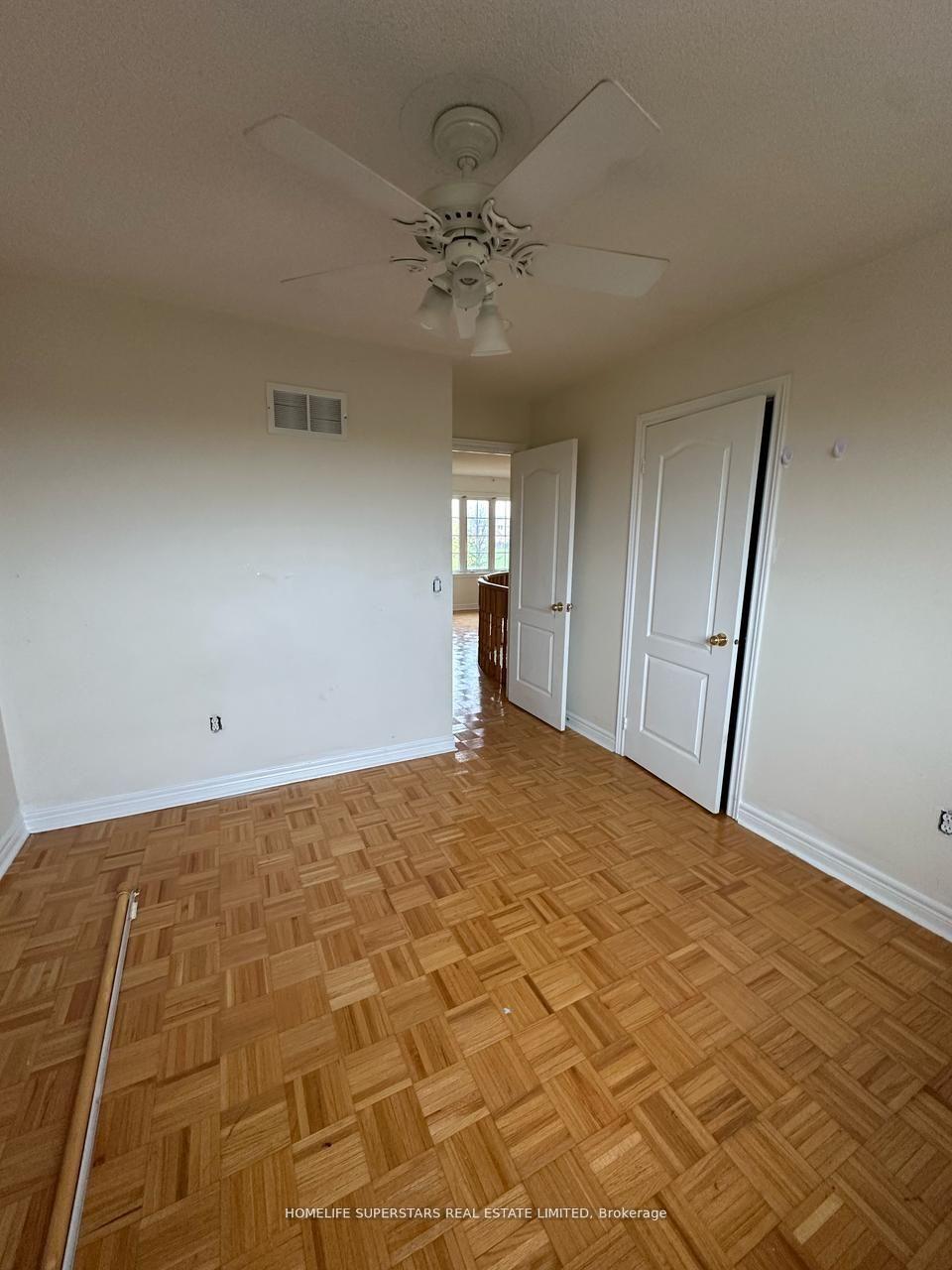 Photo 9 of 41 Thorndale Road, Brampton, Bram East — HOMEH
