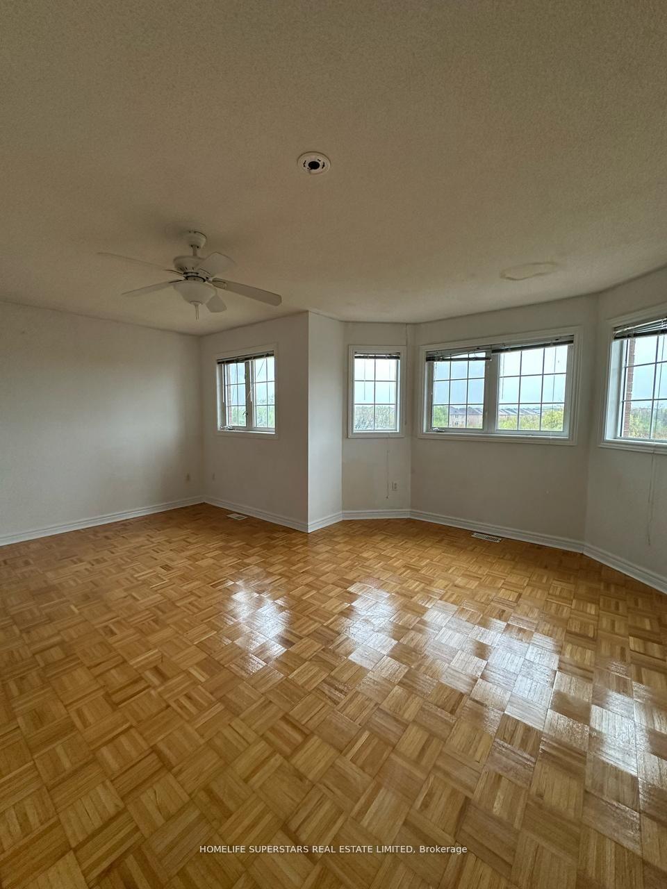 Photo 11 of 41 Thorndale Road, Brampton, Bram East — HOMEH