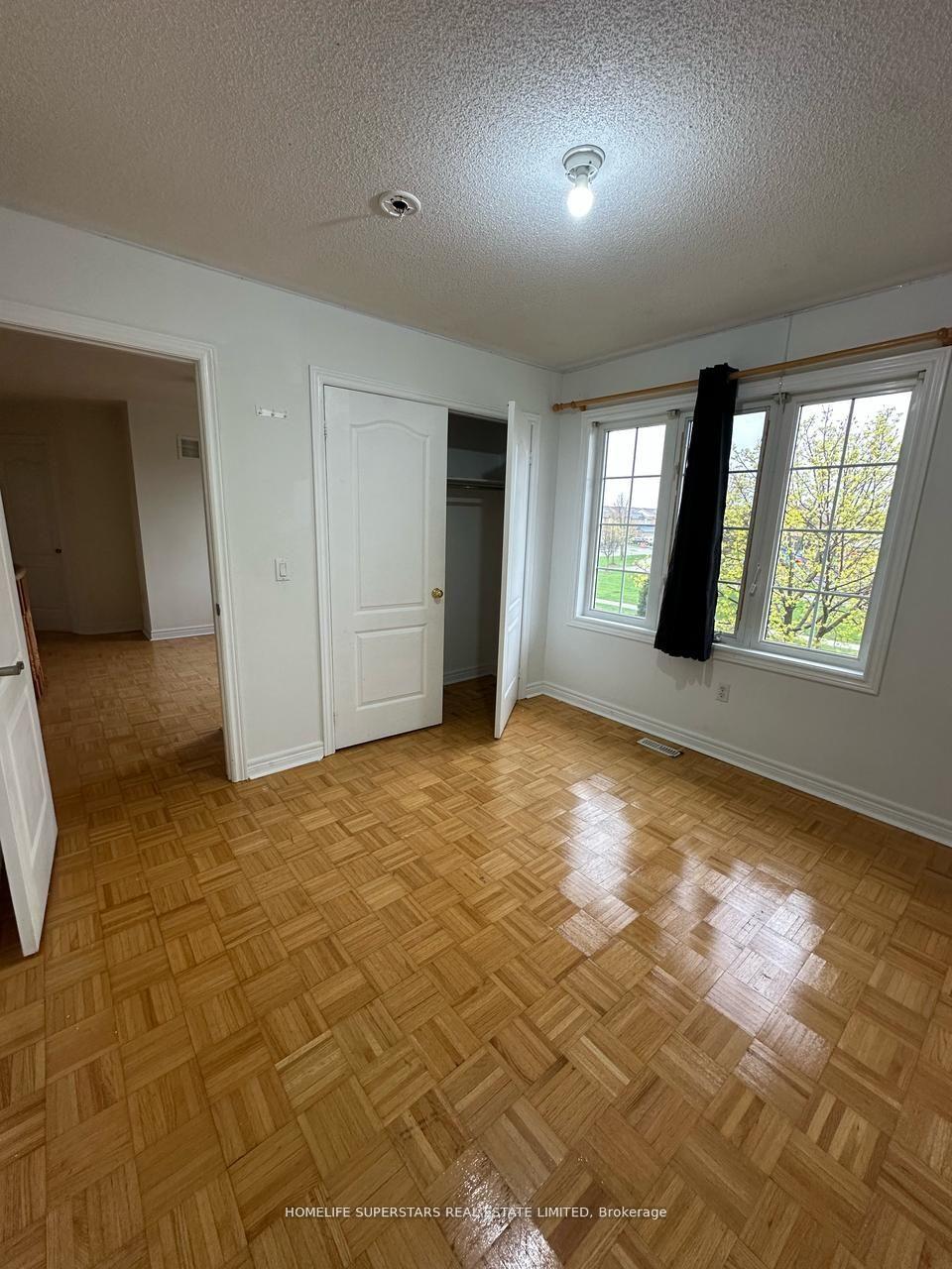 Photo 12 of 41 Thorndale Road, Brampton, Bram East — HOMEH