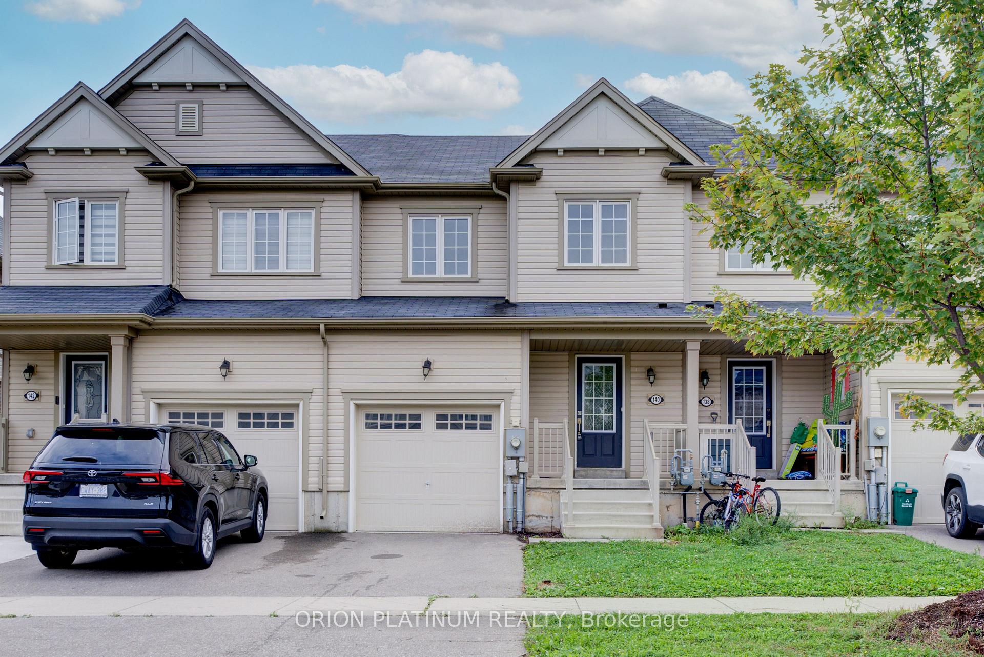 Photo of 140 Munro Circle