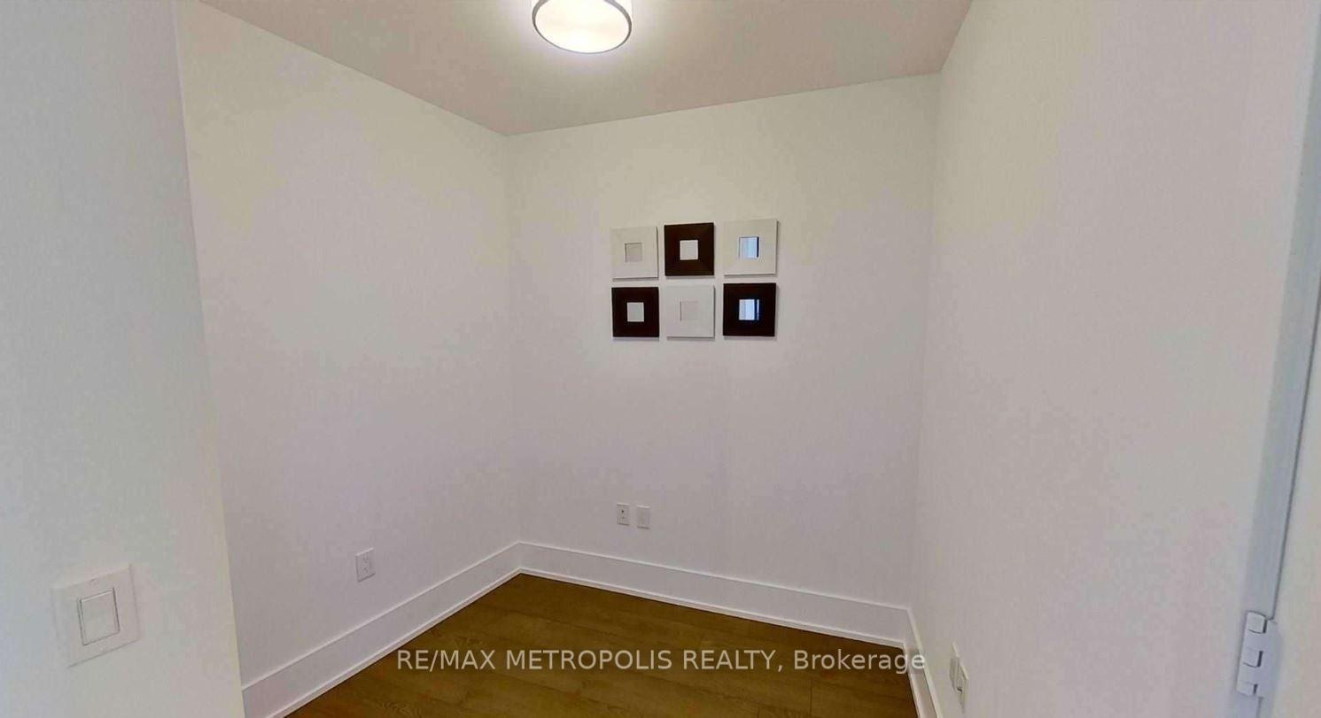 Photo 9 of Unit 6101, 10 York Street, Toronto, Waterfront Communities — HOMEH