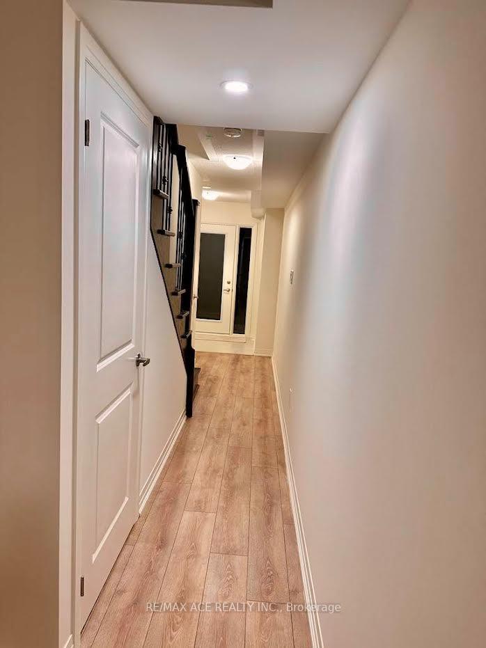Photo 4 of 25 Emmas Way, Whitby, Taunton North — HOMEH