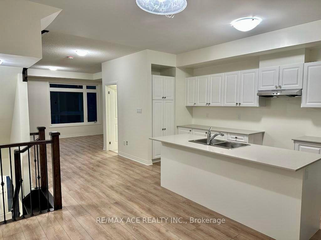 Photo 5 of 25 Emmas Way, Whitby, Taunton North — HOMEH