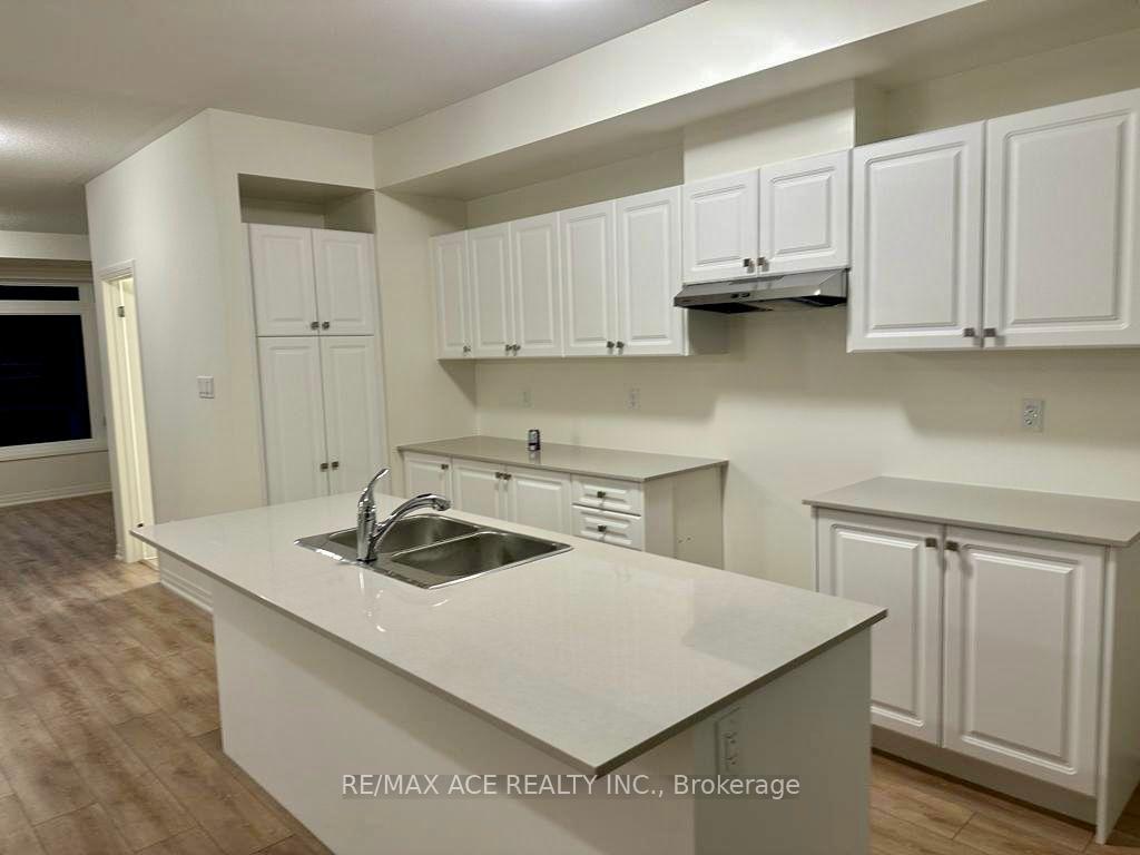 Photo 6 of 25 Emmas Way, Whitby, Taunton North — HOMEH