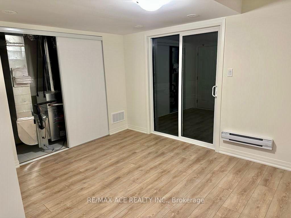 Photo 9 of 25 Emmas Way, Whitby, Taunton North — HOMEH