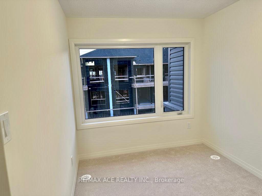 Photo 11 of 25 Emmas Way, Whitby, Taunton North — HOMEH