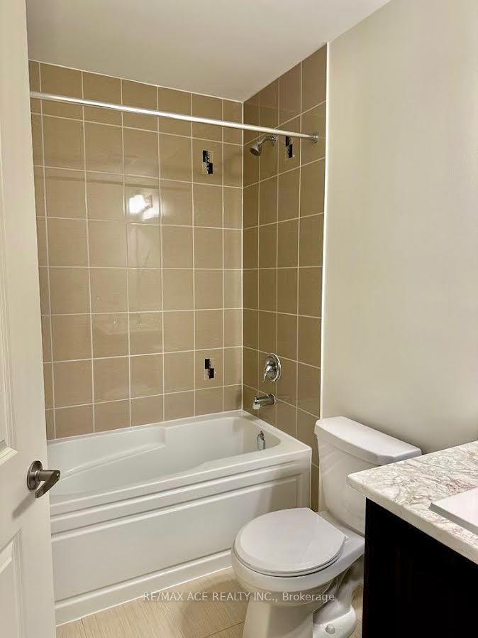 Photo 12 of 25 Emmas Way, Whitby, Taunton North — HOMEH