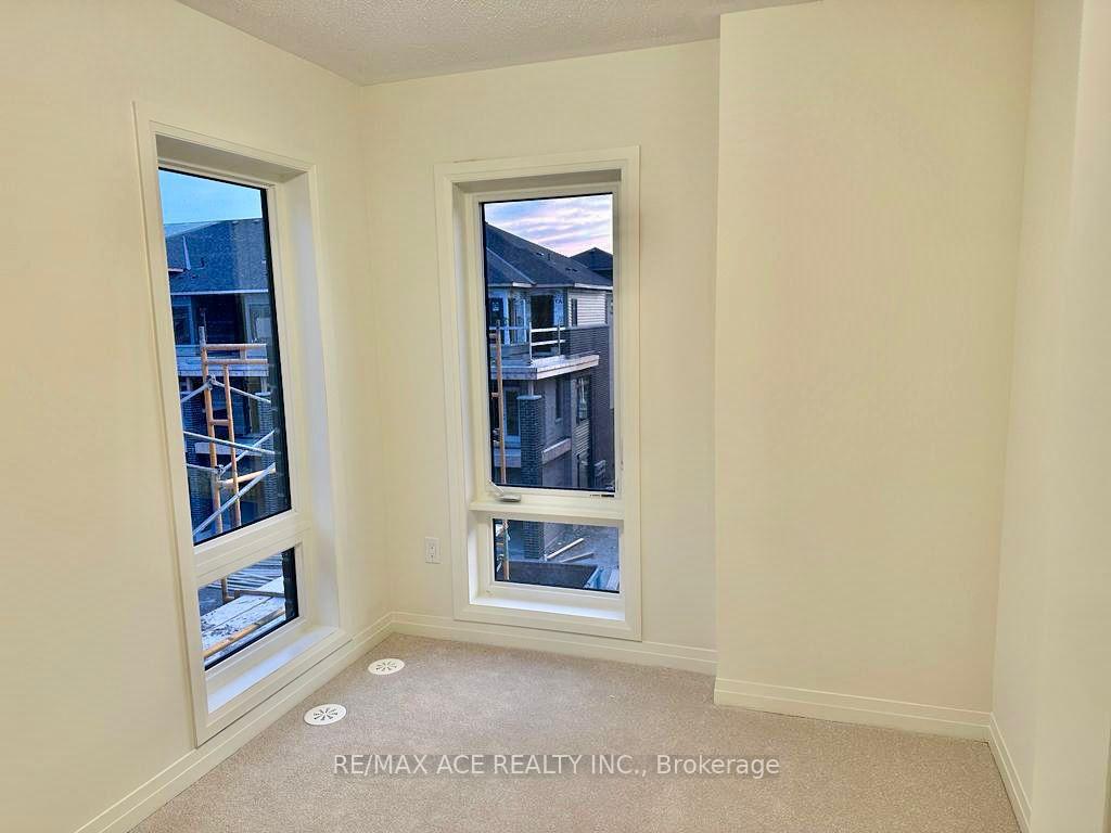 Photo 16 of 25 Emmas Way, Whitby, Taunton North — HOMEH