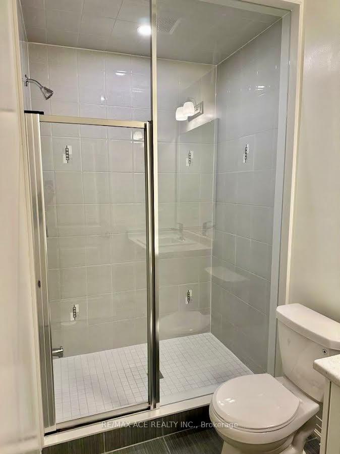 Photo 20 of 25 Emmas Way, Whitby, Taunton North — HOMEH