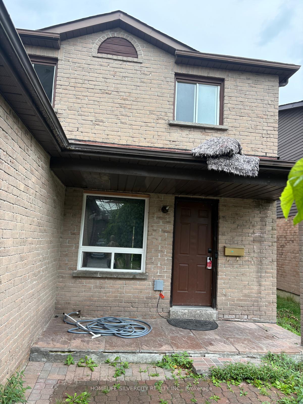 Photo of 75 Chalmers Crescent