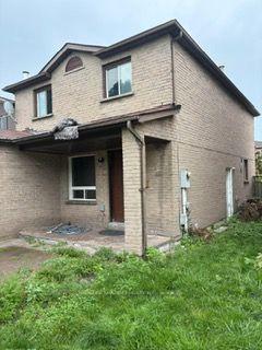 Photo 2 of 75 Chalmers Crescent, Ajax, Central — HOMEH