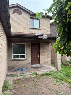 Photo 5 of 75 Chalmers Crescent, Ajax, Central — HOMEH