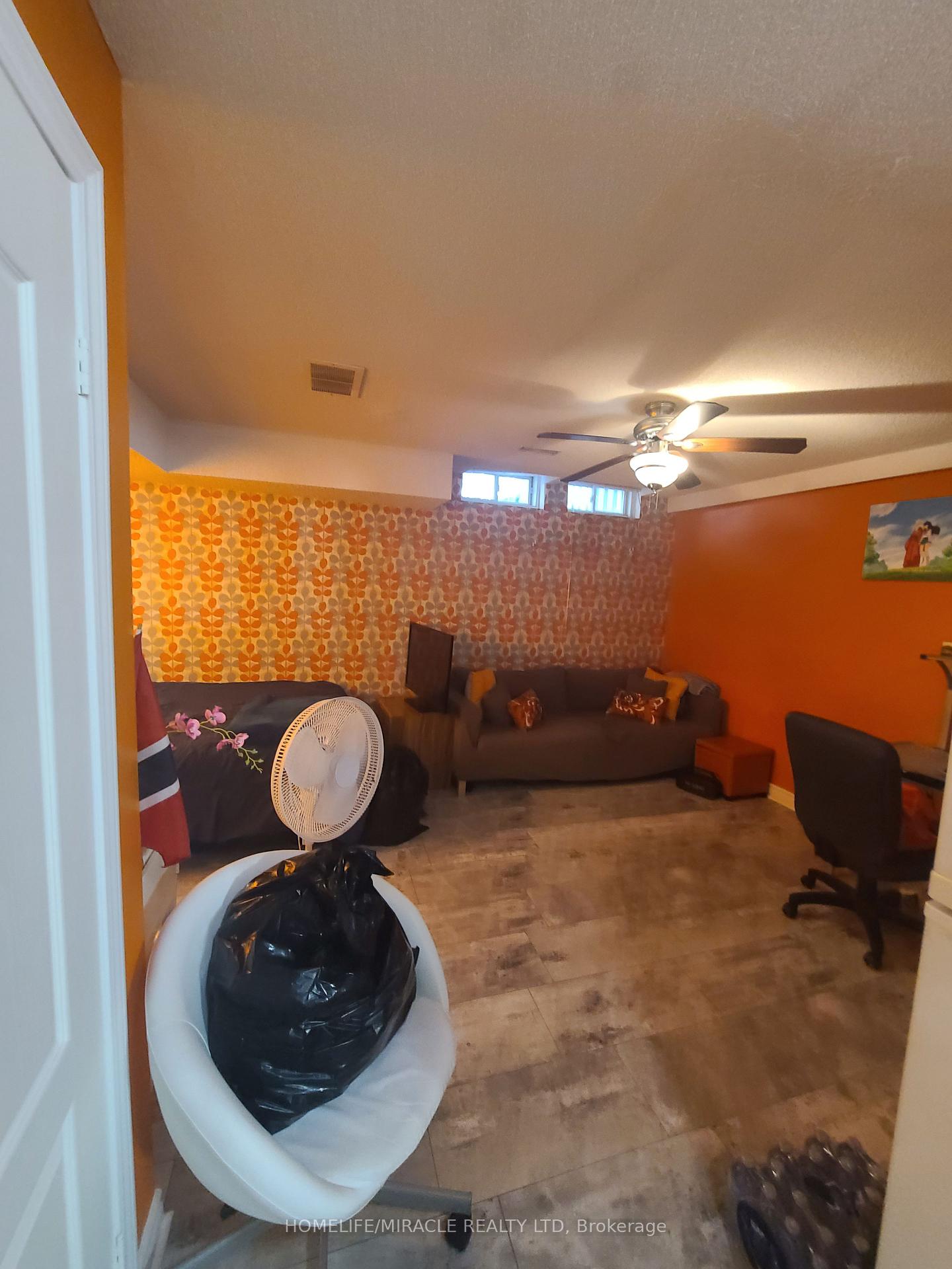 Photo 5 of Unit 23 BSMT, 1867 Kingston Road, Pickering, Village East — HOMEH