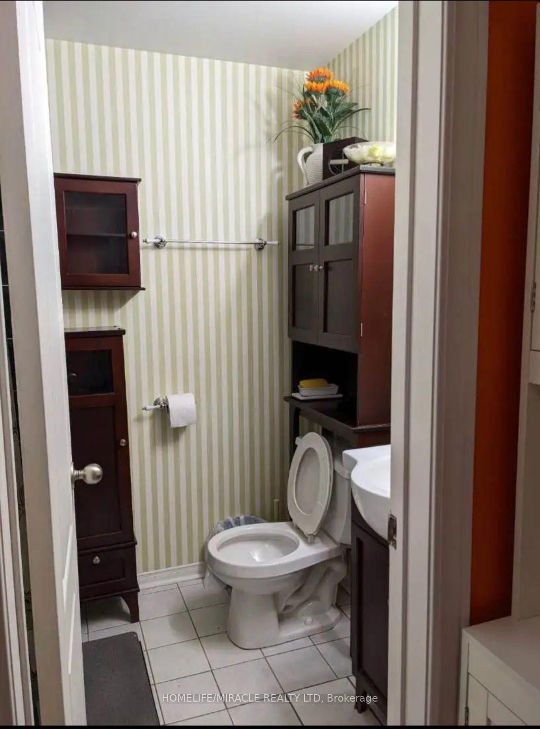Photo 10 of Unit 23 BSMT, 1867 Kingston Road, Pickering, Village East — HOMEH