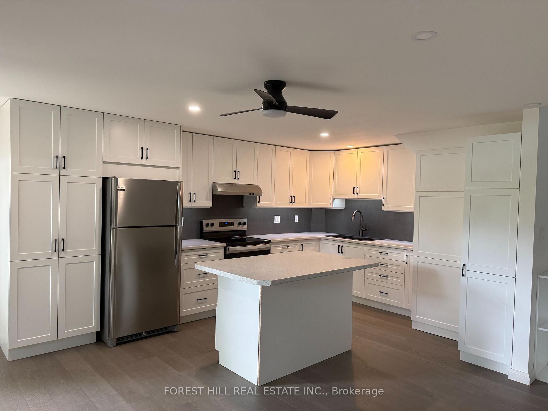 Photo of Unit 1, 23 Old Indian Trail