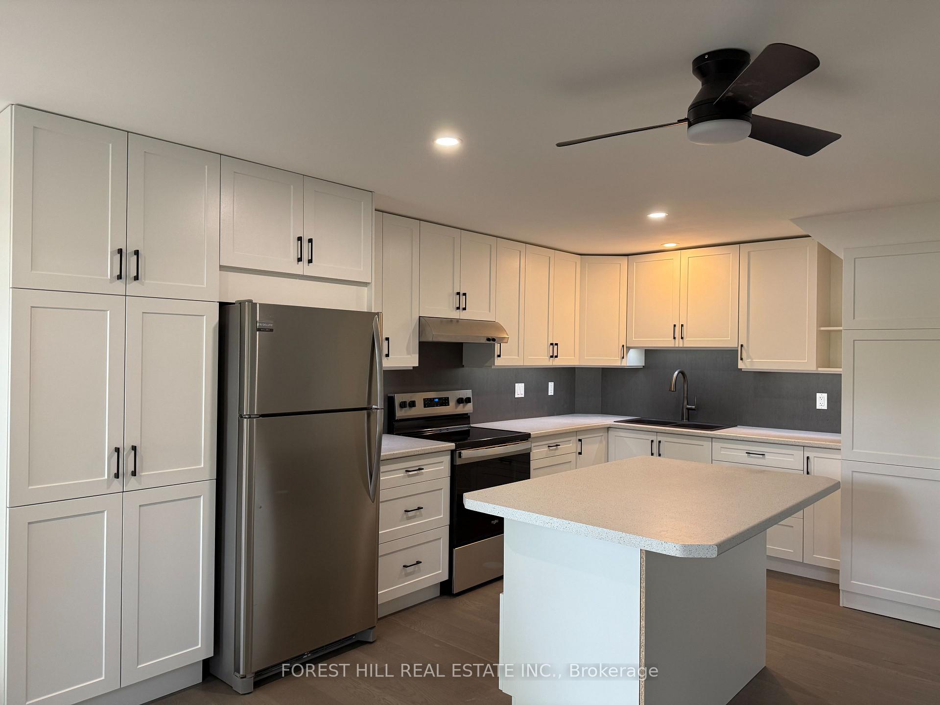 Photo 3 of Unit 1, 23 Old Indian Trail, Ramara, Rural Ramara — HOMEH